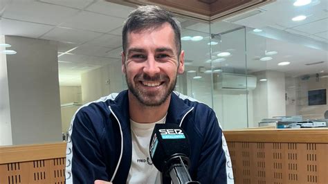 Oriol Ayala .